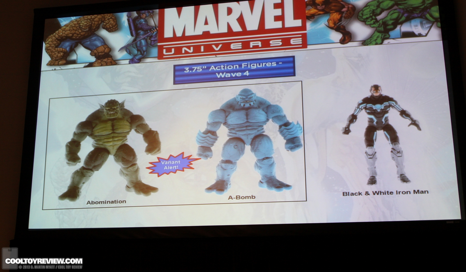 SDCC_2013_Hasbro_Marvel_Panel_Saturday-023.jpg