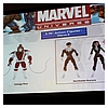 SDCC_2013_Hasbro_Marvel_Panel_Saturday-024.jpg