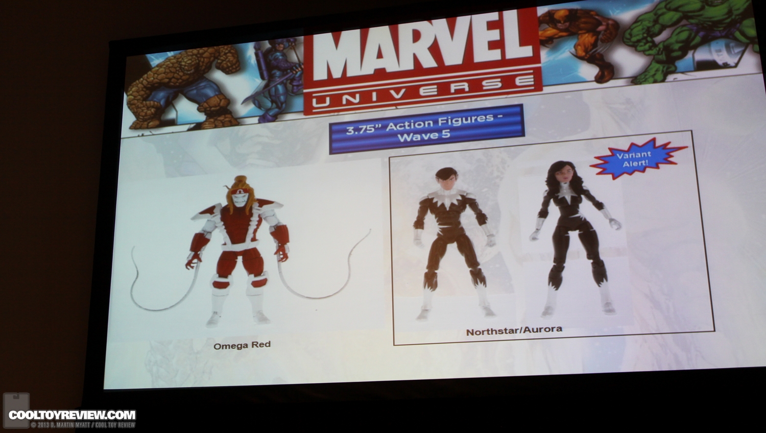 SDCC_2013_Hasbro_Marvel_Panel_Saturday-024.jpg
