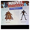SDCC_2013_Hasbro_Marvel_Panel_Saturday-025.jpg