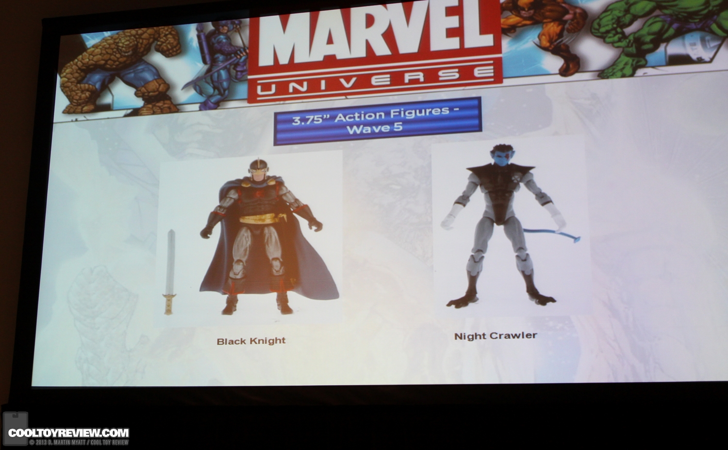 SDCC_2013_Hasbro_Marvel_Panel_Saturday-025.jpg