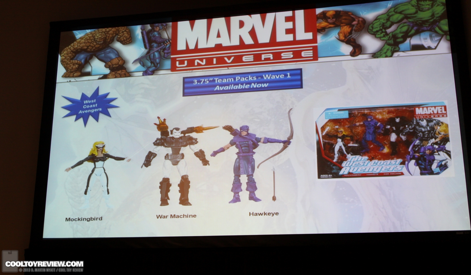 SDCC_2013_Hasbro_Marvel_Panel_Saturday-026.jpg