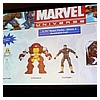 SDCC_2013_Hasbro_Marvel_Panel_Saturday-027.jpg