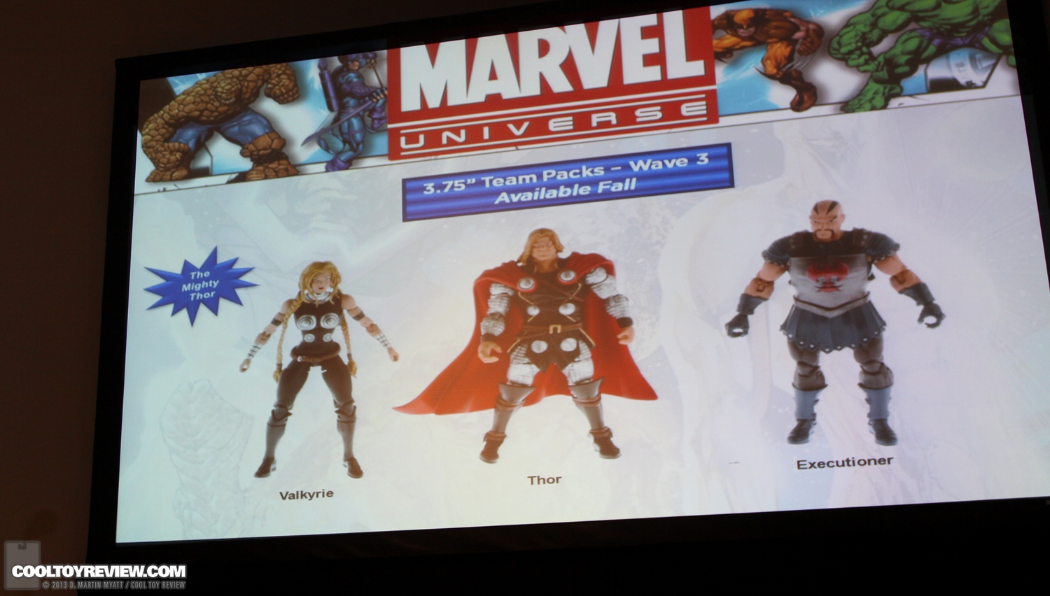 SDCC_2013_Hasbro_Marvel_Panel_Saturday-028.jpg
