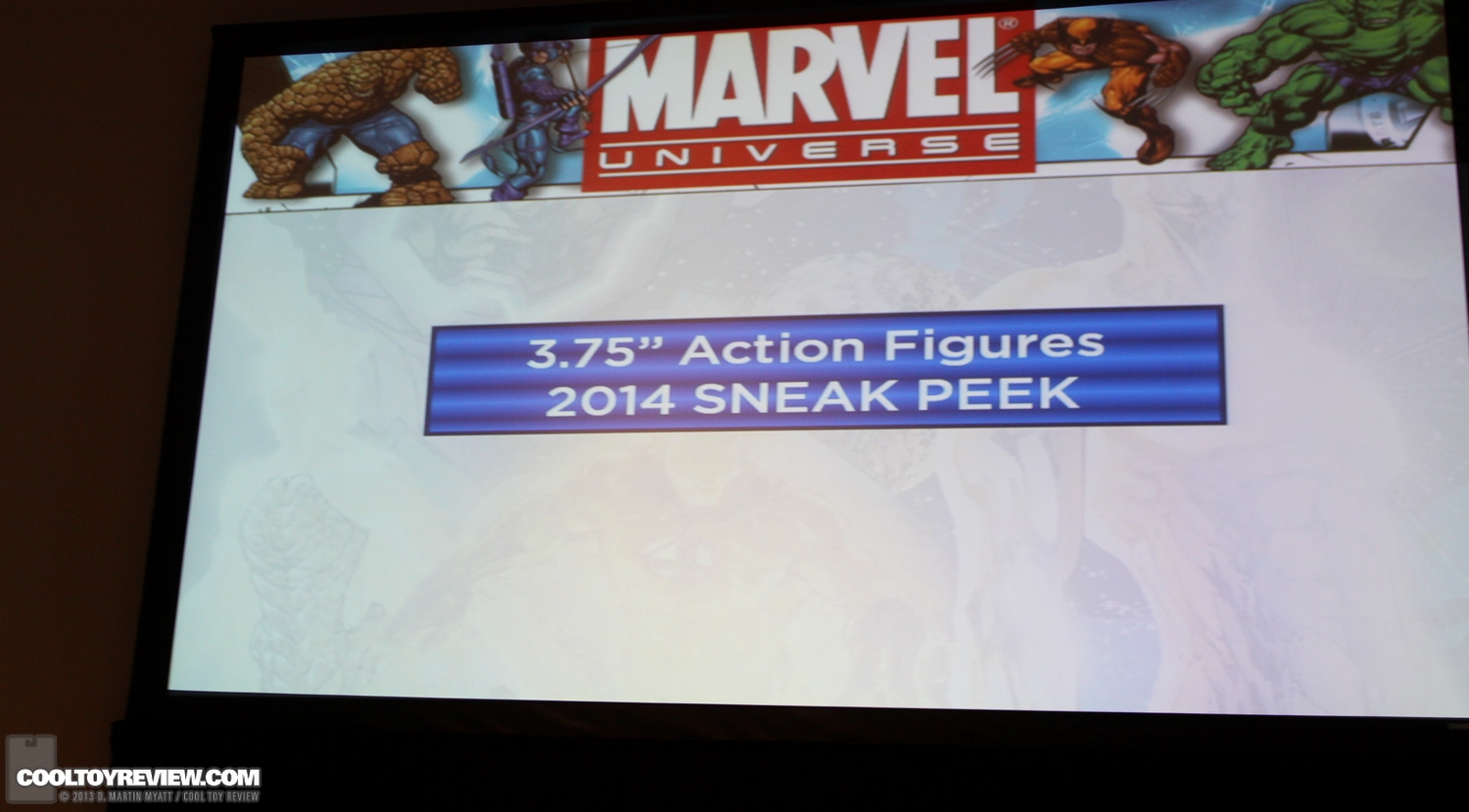SDCC_2013_Hasbro_Marvel_Panel_Saturday-029.jpg