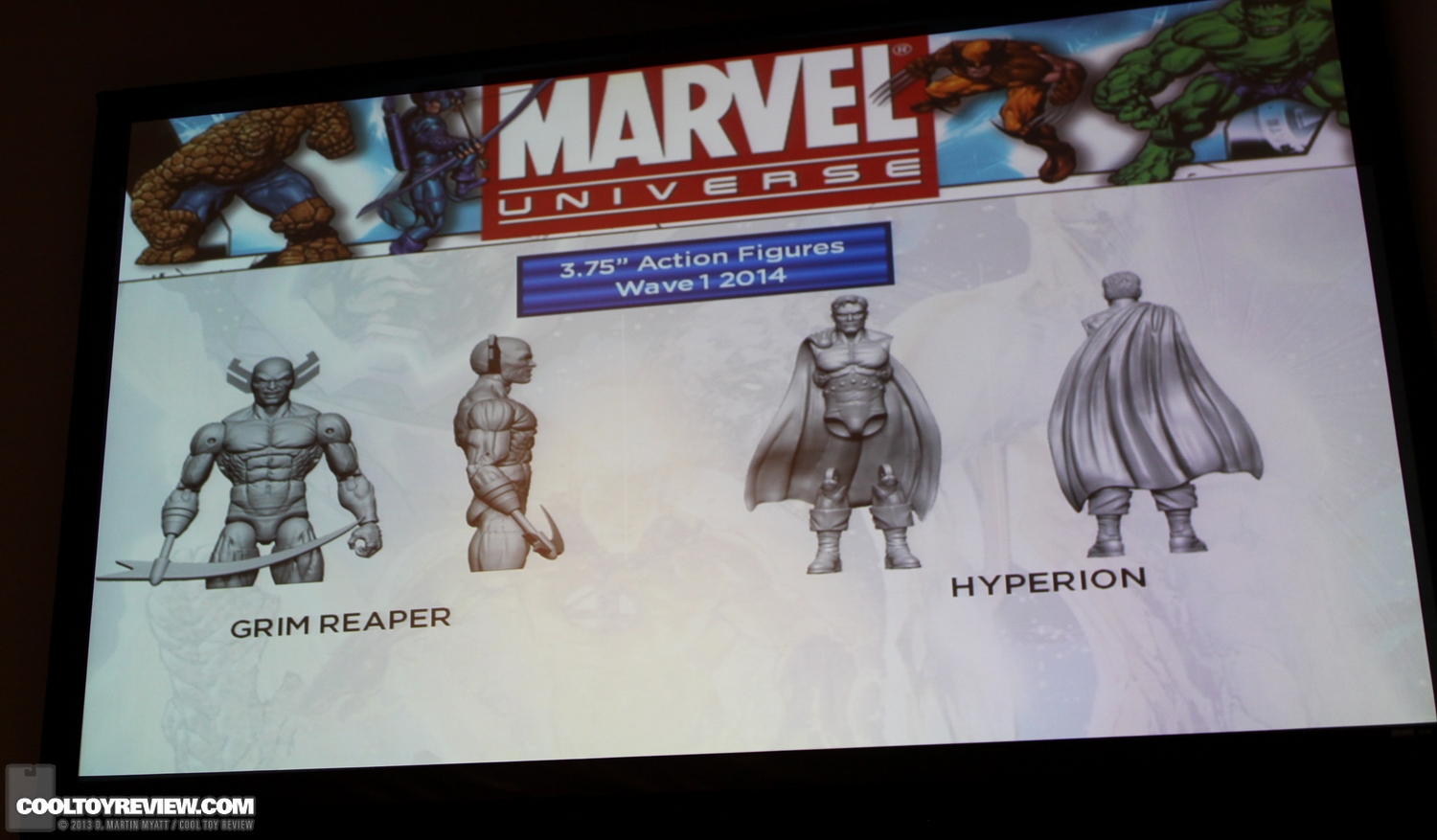 SDCC_2013_Hasbro_Marvel_Panel_Saturday-030.jpg