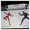 SDCC_2013_Hasbro_Marvel_Panel_Saturday-031.jpg