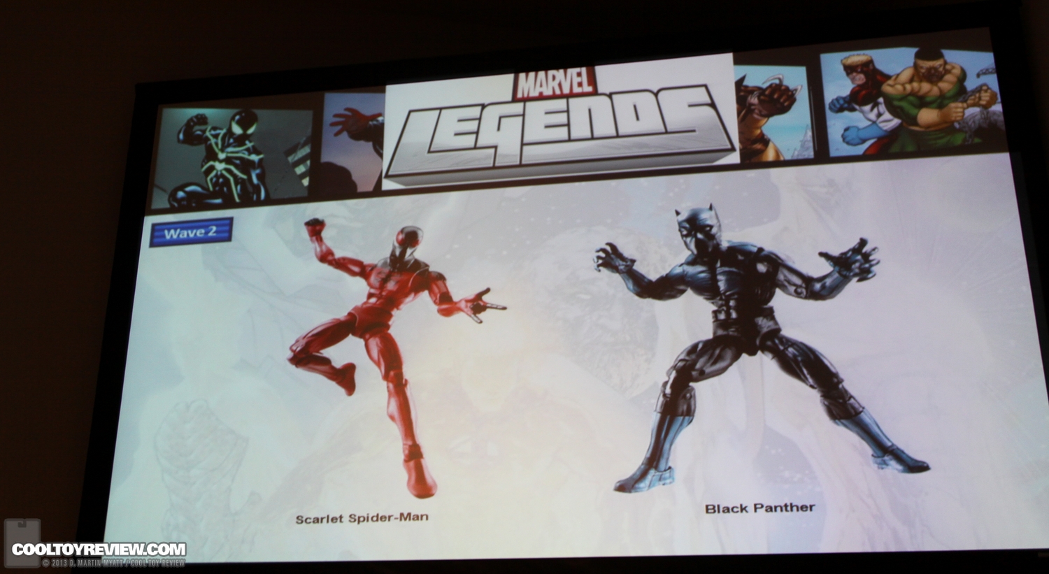 SDCC_2013_Hasbro_Marvel_Panel_Saturday-031.jpg