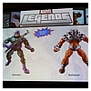 SDCC_2013_Hasbro_Marvel_Panel_Saturday-032.jpg