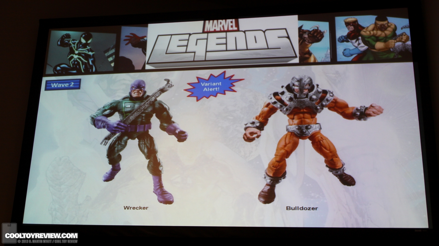 SDCC_2013_Hasbro_Marvel_Panel_Saturday-032.jpg