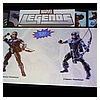 SDCC_2013_Hasbro_Marvel_Panel_Saturday-033.jpg
