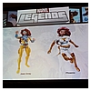 SDCC_2013_Hasbro_Marvel_Panel_Saturday-034.jpg