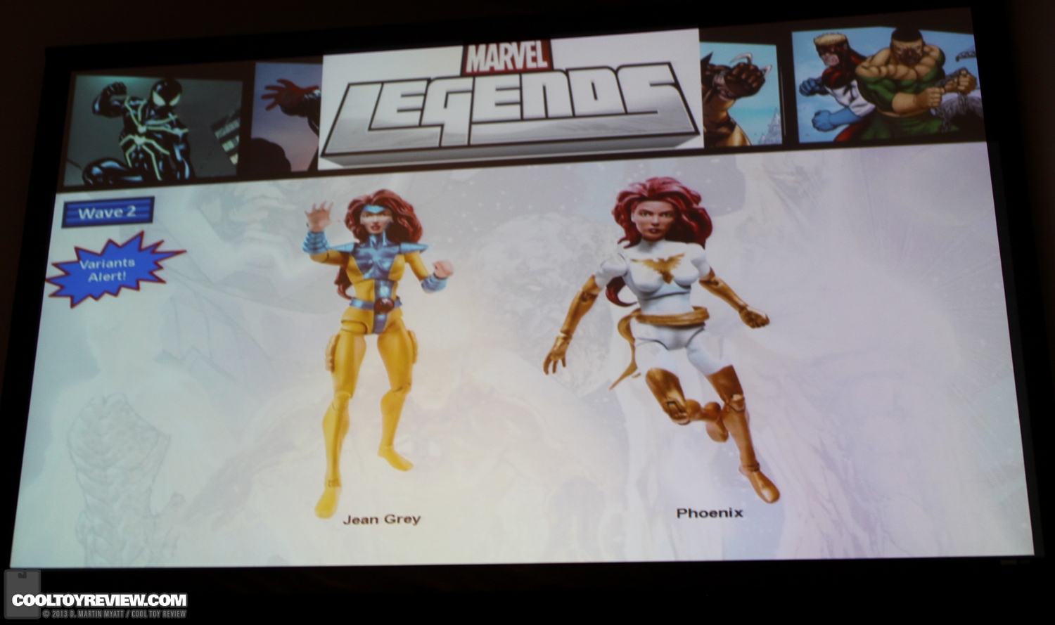 SDCC_2013_Hasbro_Marvel_Panel_Saturday-034.jpg