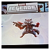 SDCC_2013_Hasbro_Marvel_Panel_Saturday-035.jpg