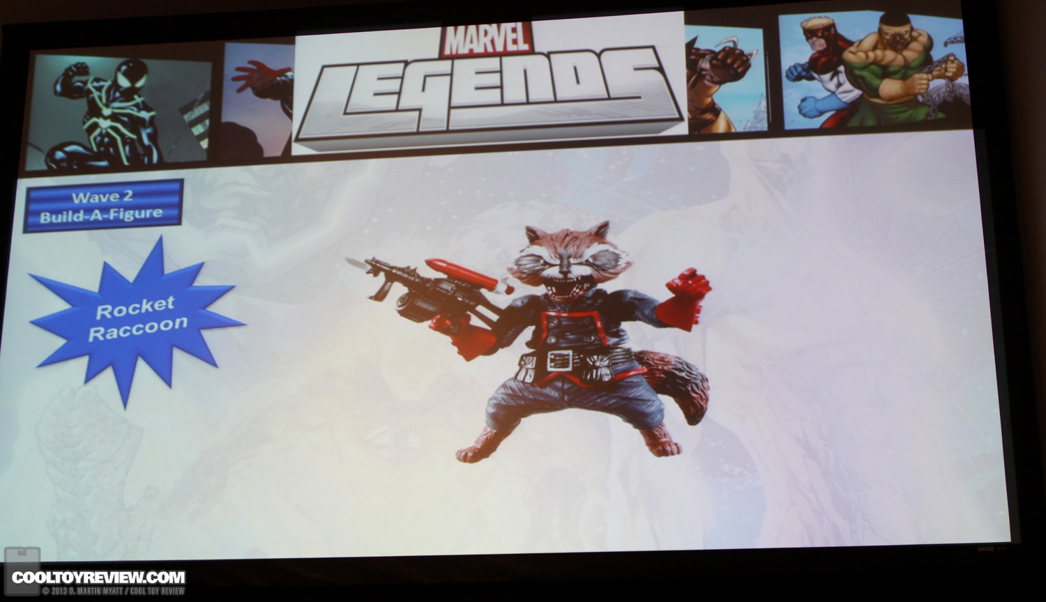 SDCC_2013_Hasbro_Marvel_Panel_Saturday-035.jpg