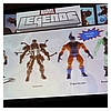 SDCC_2013_Hasbro_Marvel_Panel_Saturday-036.jpg