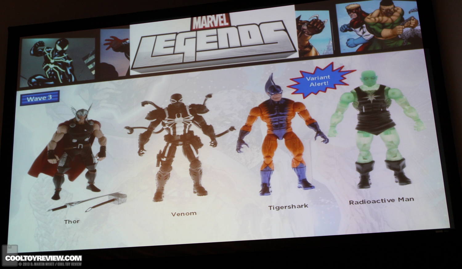 SDCC_2013_Hasbro_Marvel_Panel_Saturday-036.jpg