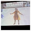 SDCC_2013_Hasbro_Marvel_Panel_Saturday-037.jpg