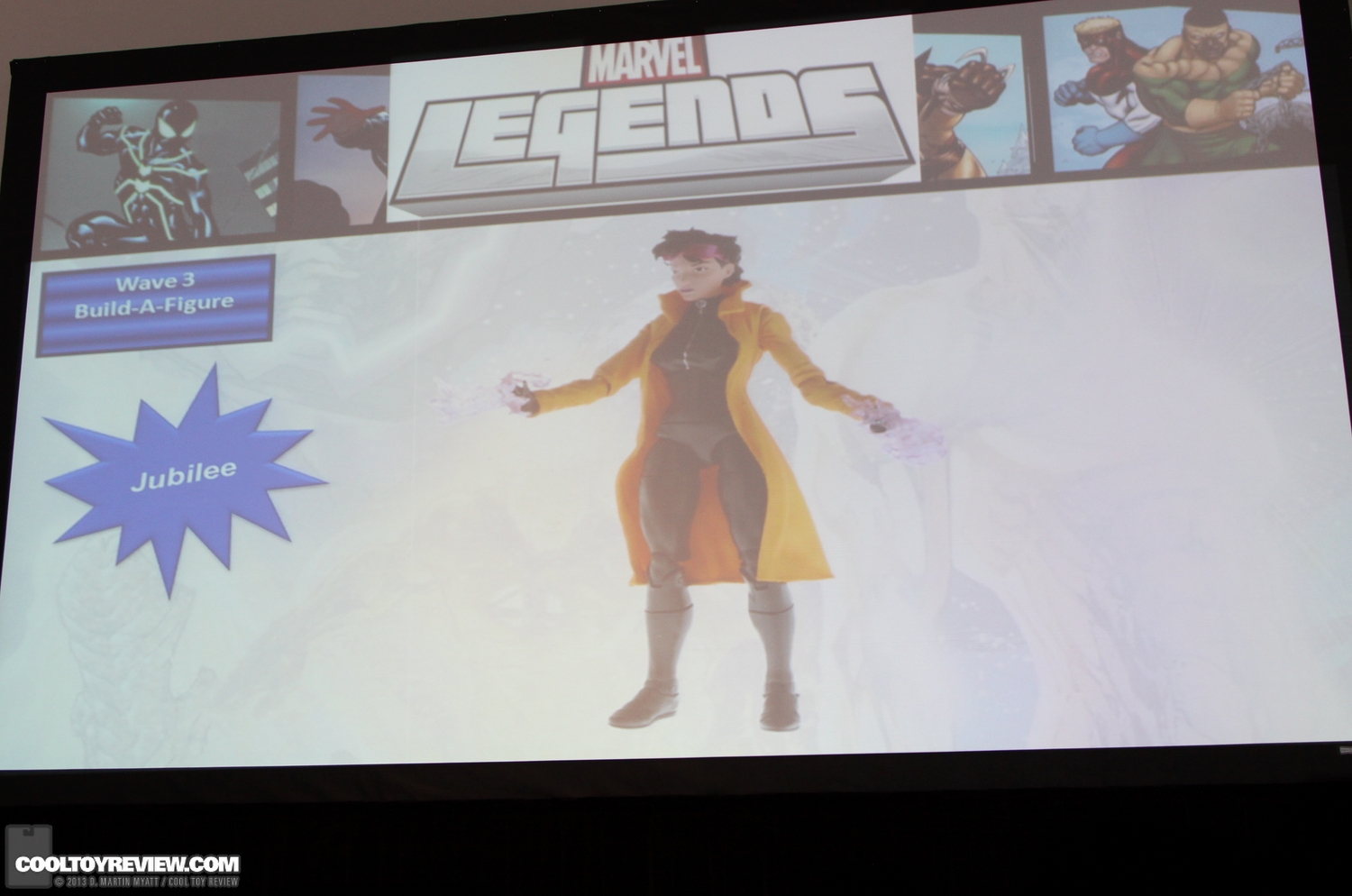SDCC_2013_Hasbro_Marvel_Panel_Saturday-037.jpg
