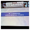 SDCC_2013_Hasbro_Marvel_Panel_Saturday-038.jpg