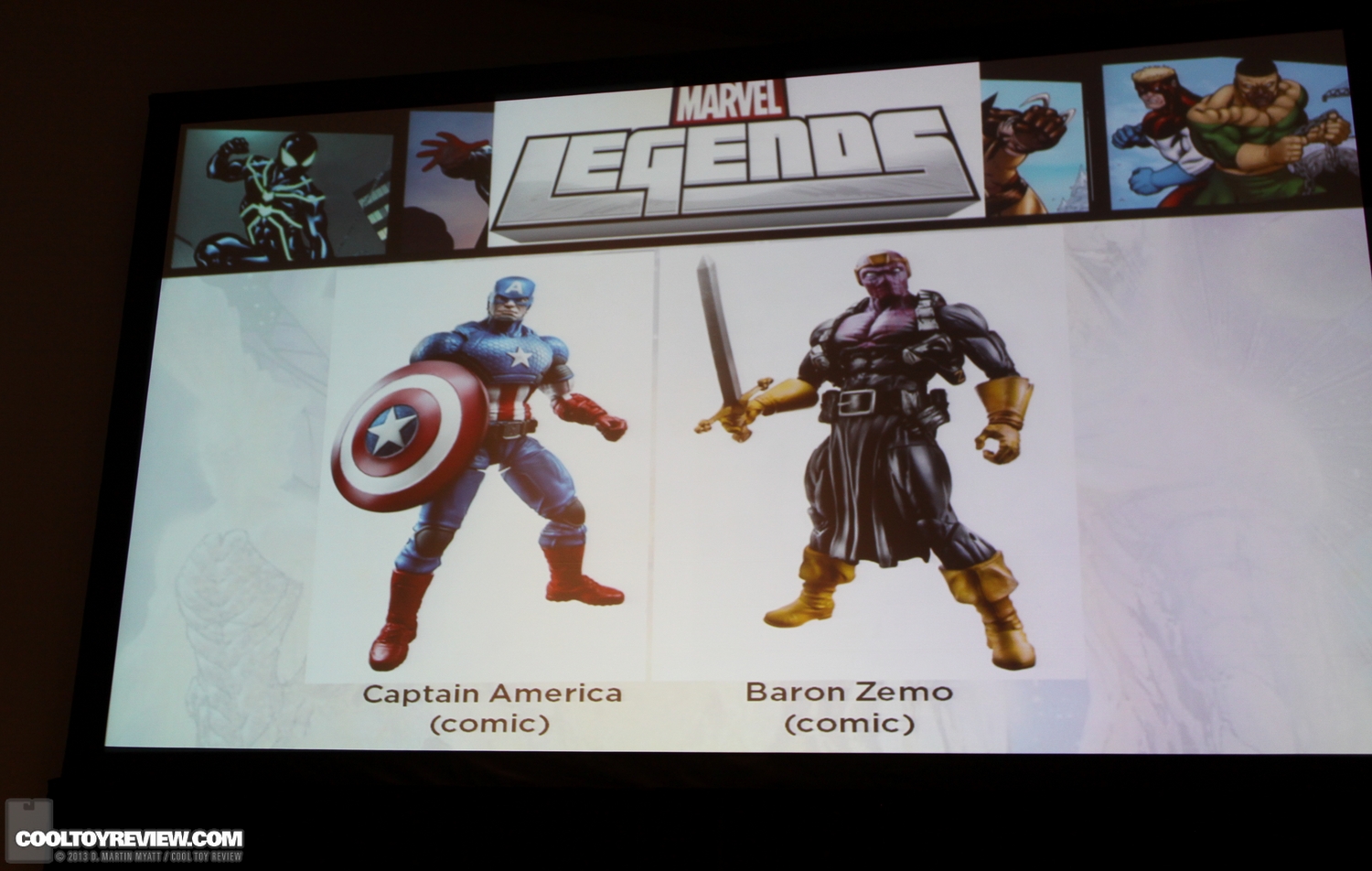 SDCC_2013_Hasbro_Marvel_Panel_Saturday-039.jpg