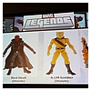 SDCC_2013_Hasbro_Marvel_Panel_Saturday-040.jpg