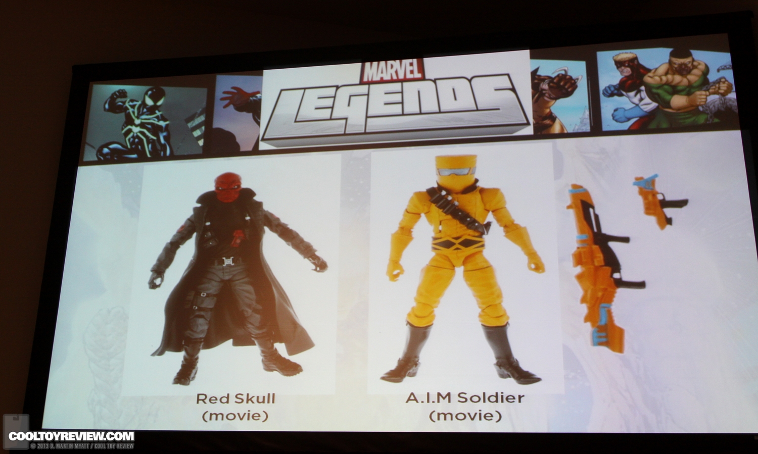 SDCC_2013_Hasbro_Marvel_Panel_Saturday-040.jpg
