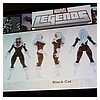 SDCC_2013_Hasbro_Marvel_Panel_Saturday-041.jpg