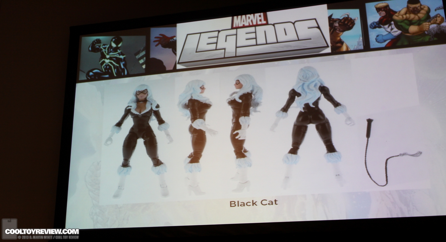 SDCC_2013_Hasbro_Marvel_Panel_Saturday-041.jpg