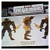 SDCC_2013_Hasbro_Marvel_Panel_Saturday-042.jpg