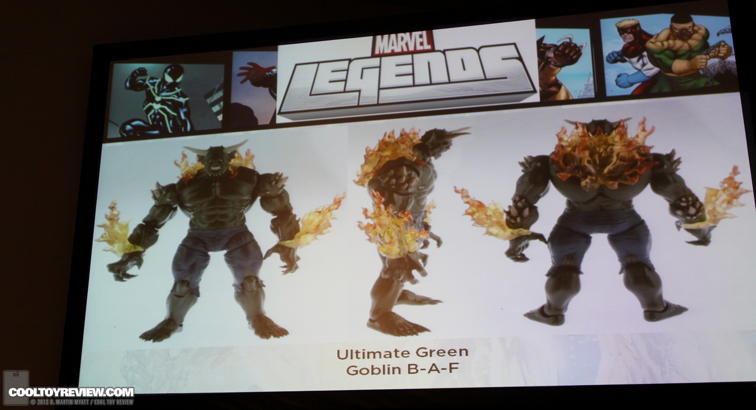 SDCC_2013_Hasbro_Marvel_Panel_Saturday-042.jpg