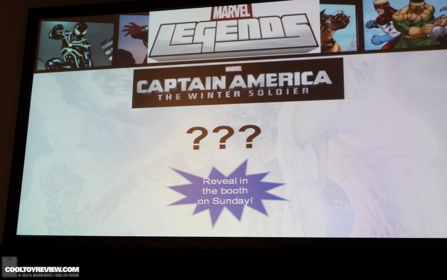 SDCC_2013_Hasbro_Marvel_Panel_Saturday-043.jpg