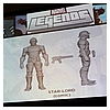 SDCC_2013_Hasbro_Marvel_Panel_Saturday-044.jpg