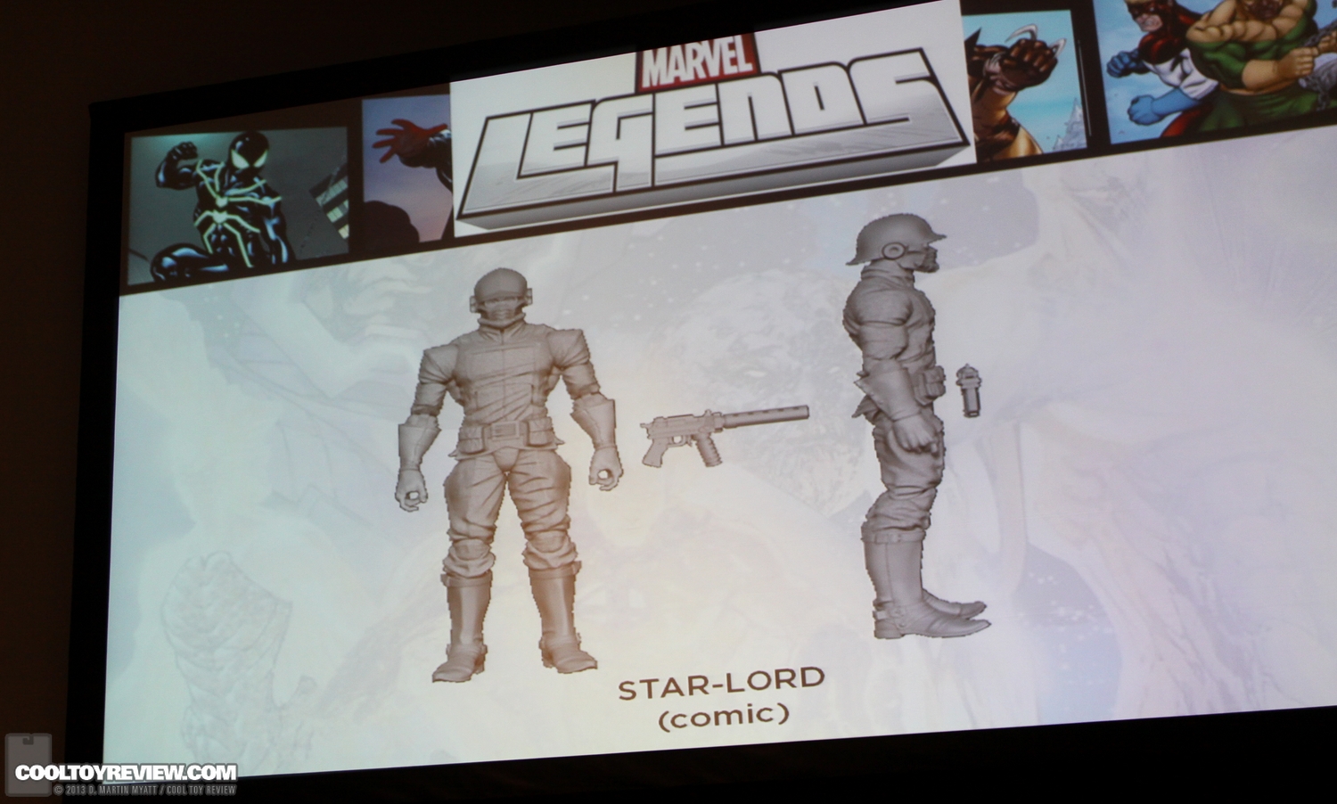 SDCC_2013_Hasbro_Marvel_Panel_Saturday-044.jpg