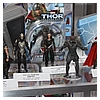 SDCC_2013_Hasbro_Marvel_Sunday-001.jpg