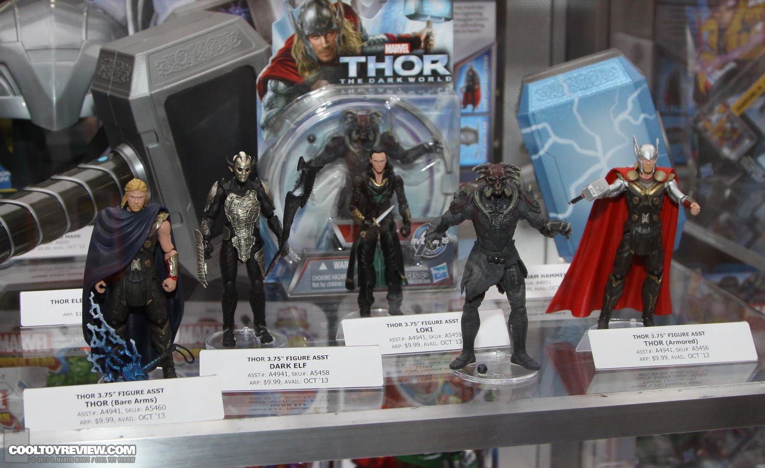 SDCC_2013_Hasbro_Marvel_Sunday-001.jpg
