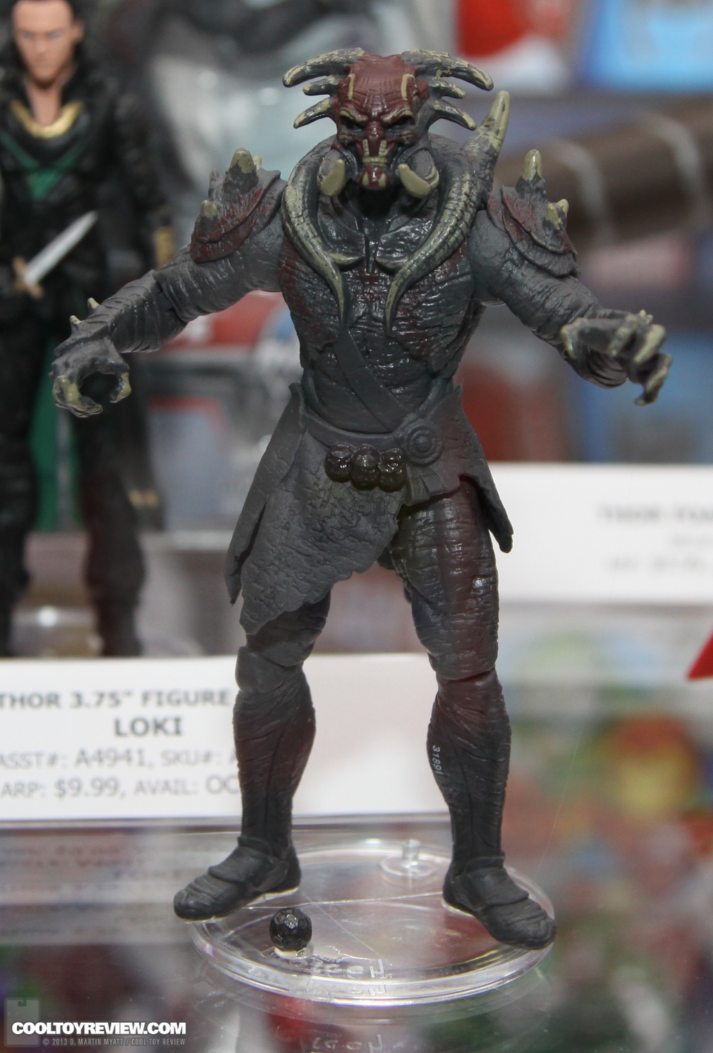 SDCC_2013_Hasbro_Marvel_Sunday-002.jpg