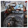 SDCC_2013_Hasbro_Marvel_Sunday-003.jpg
