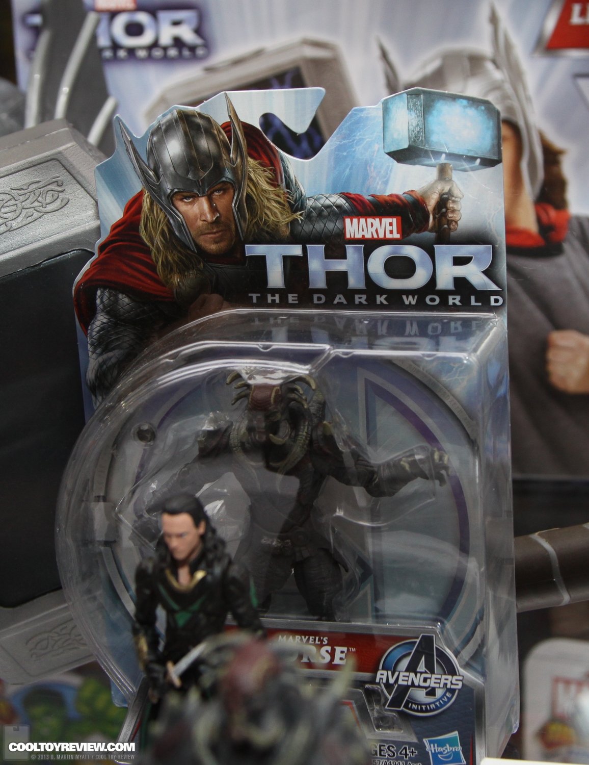 SDCC_2013_Hasbro_Marvel_Sunday-003.jpg