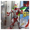 SDCC_2013_Hasbro_Marvel_Sunday-004.jpg