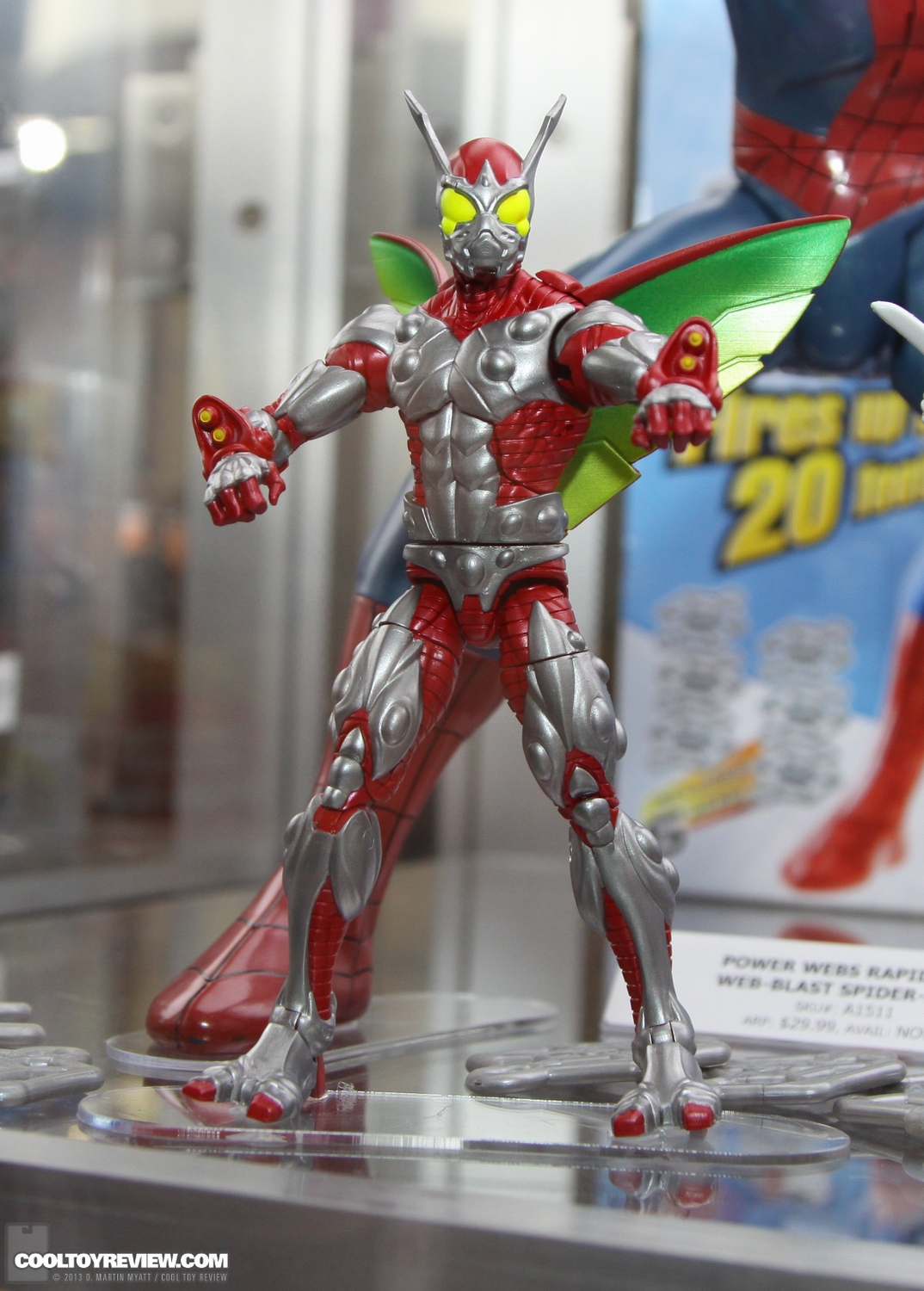 SDCC_2013_Hasbro_Marvel_Sunday-004.jpg