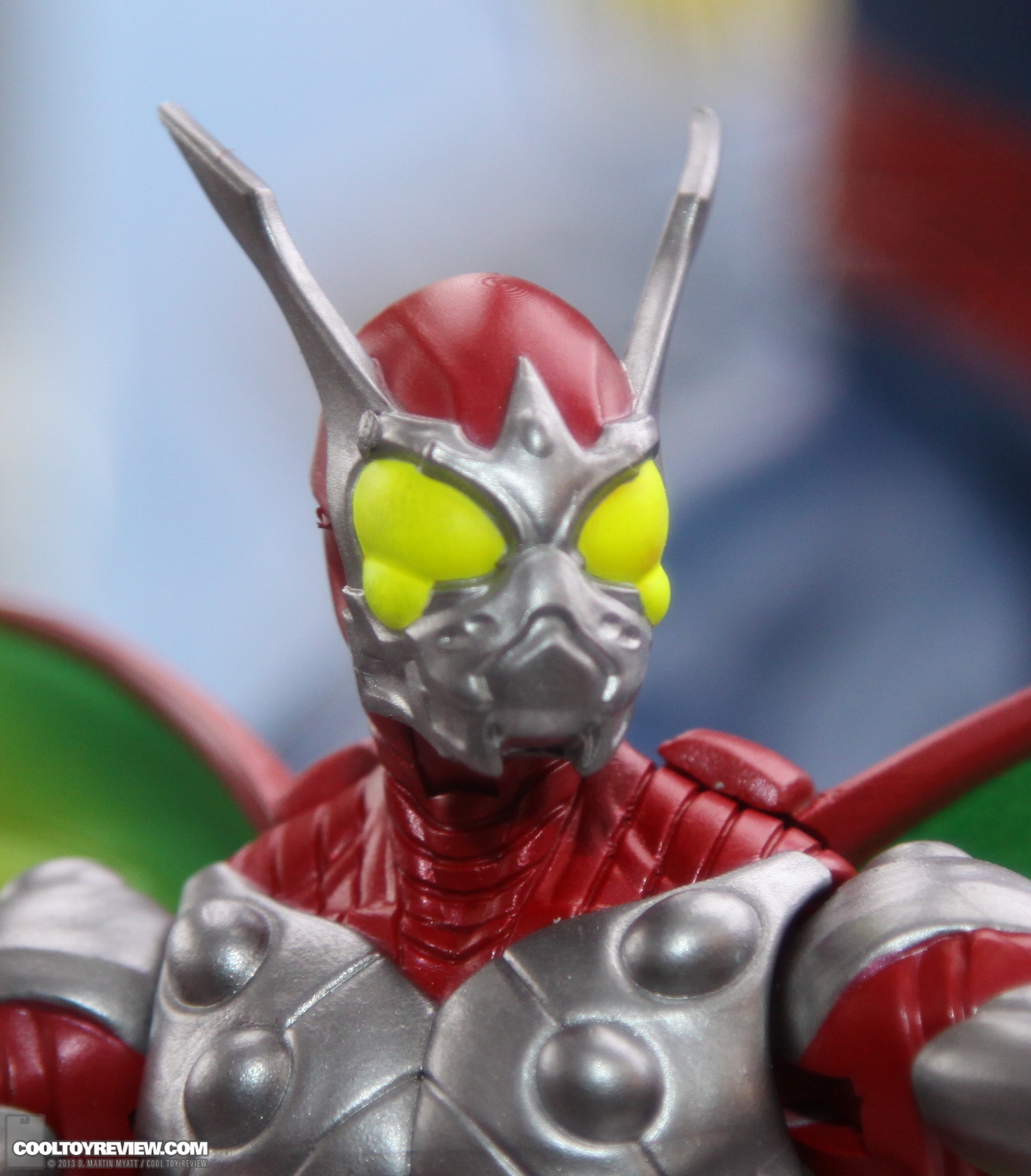 SDCC_2013_Hasbro_Marvel_Sunday-005.jpg