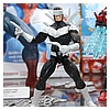 SDCC_2013_Hasbro_Marvel_Sunday-006.jpg
