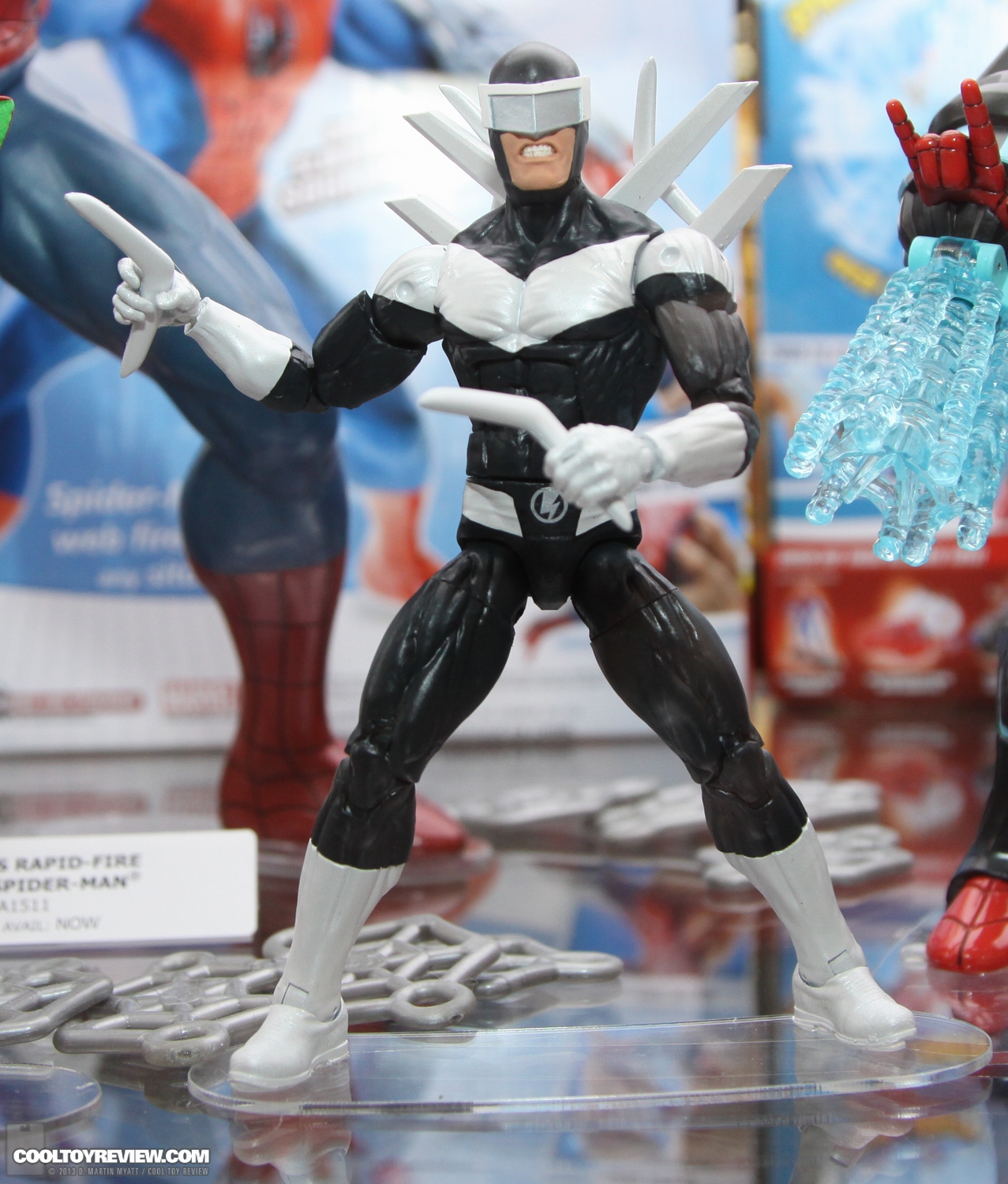 SDCC_2013_Hasbro_Marvel_Sunday-006.jpg