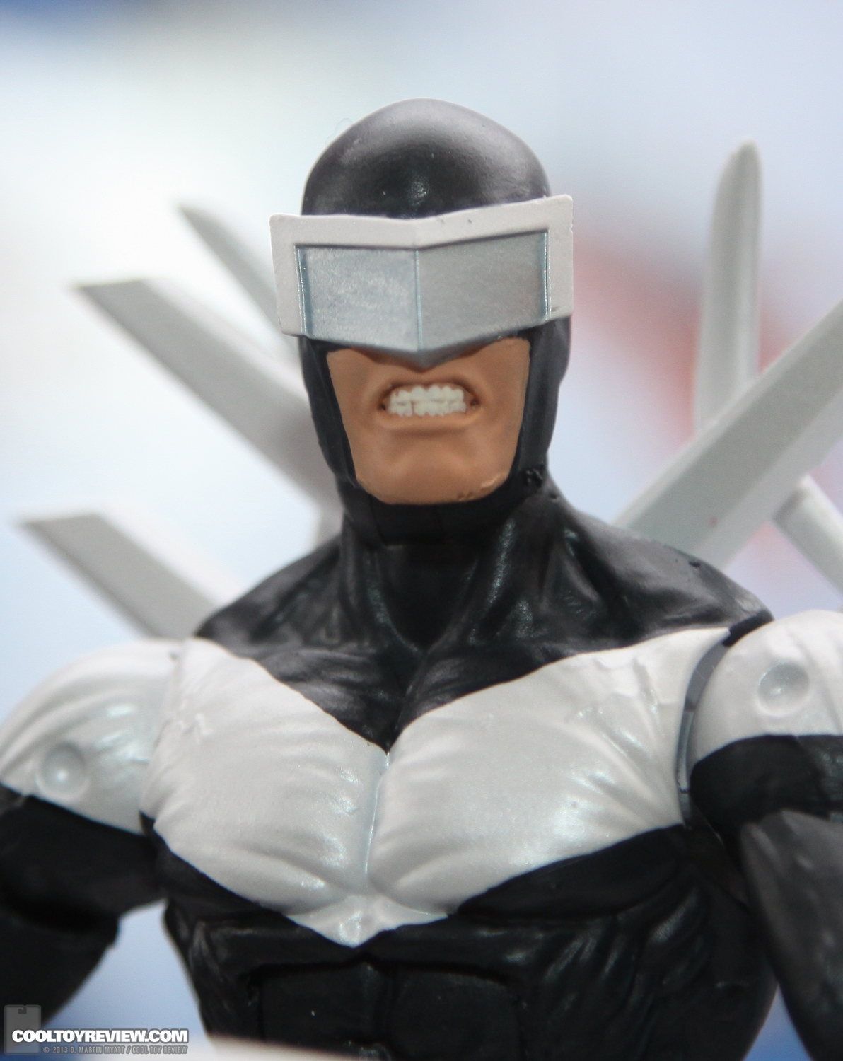 SDCC_2013_Hasbro_Marvel_Sunday-007.jpg