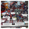 SDCC_2013_Hasbro_Marvel_Sunday-008.jpg