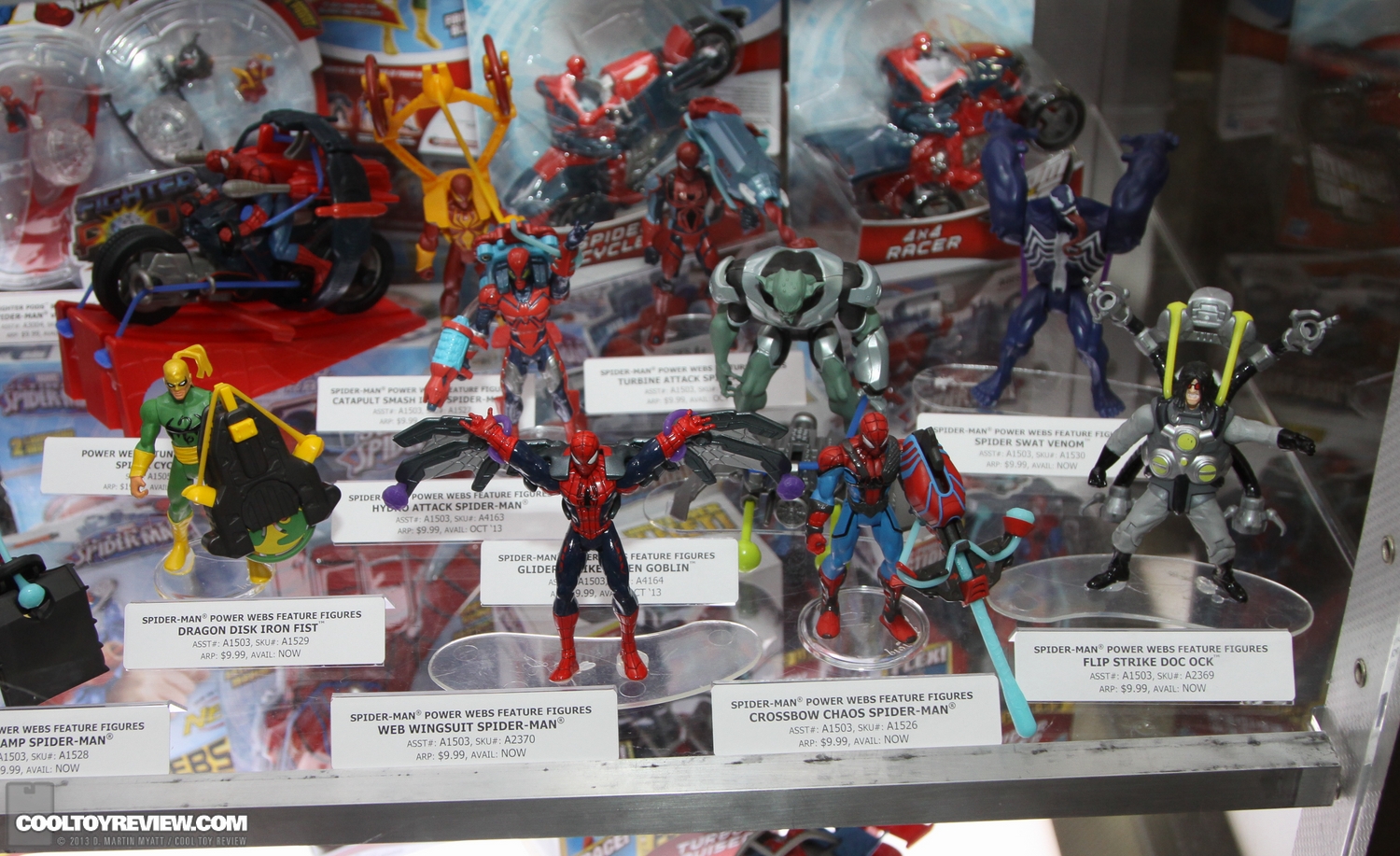 SDCC_2013_Hasbro_Marvel_Sunday-008.jpg