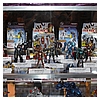 SDCC_2013_Hasbro_Marvel_Sunday-009.jpg