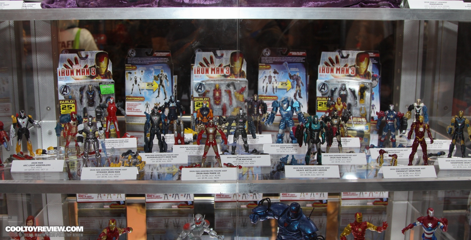 SDCC_2013_Hasbro_Marvel_Sunday-009.jpg