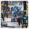 SDCC_2013_Hasbro_Marvel_Sunday-010.jpg